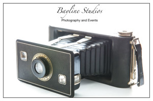 Bayline Studios, Maryland and DC  “Hands On” Photography Workshops