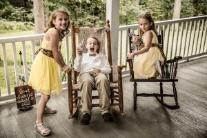 Maryland family photography. Childrens portraits Catonsville