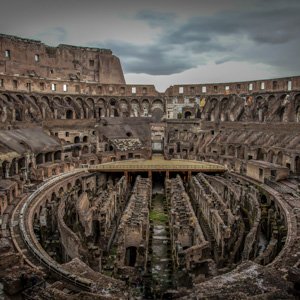 Coloseeum, Rome. Destination Travel Photography, Rome
