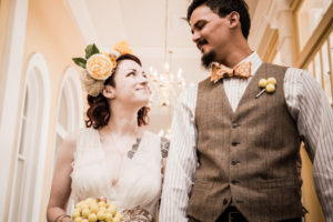 Weddings-at-the-Maryland-Zoo, Baltimore wedding photographer Bayline Studios